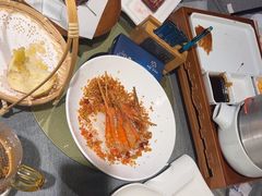 -凯逸轩·匠心粤菜(中城名仕汇店)