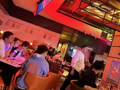 -北京三元桥CitiGO欢阁酒店