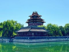 -故宫博物院(故宫)