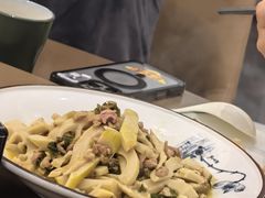 -紫藤园·天目湖大鱼头(南山竹海店)