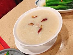 -点都德(A8店)