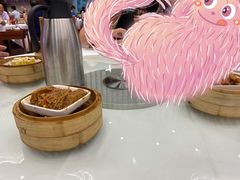 -壹品盛宴(企石店)