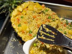 -上水足浴·芳疗(国贸店)