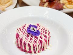 -MIO弥欧洋房西餐厅(中央大街店)