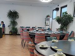 -遇见小院—虹鳟鱼•农家菜(怀柔店)