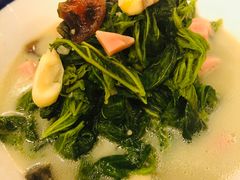 -老湘亲·品鉴湘菜(湖里店)