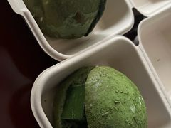 -黑桃K生日订制KTV