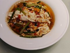 -山也·私厨(岳麓店)