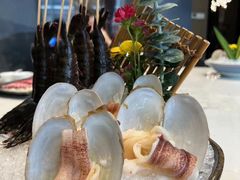-德米火锅(深圳湾1号旗舰店)