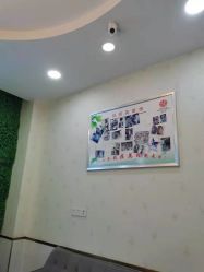 -苗医生专业祛痘·皮肤管理