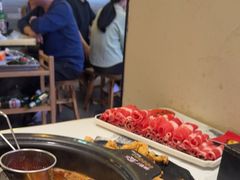 -钢管厂五区小郡肝火锅串串香(清河店)