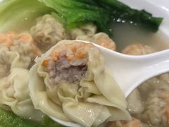 -袁记云饺(南门口店)