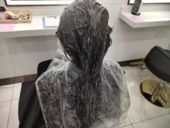 -镁连社·美联社