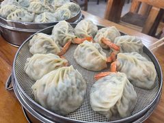 -小叶大馅饺子城