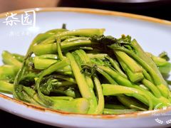 -柒园·三十年创意杭帮菜(龙湖滨江天街店)
