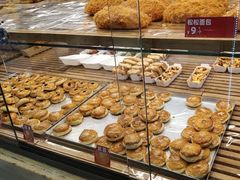 -味多美蛋糕(灯市口店)