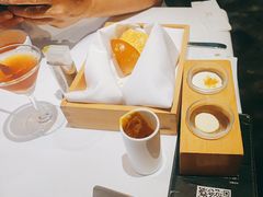 -王品台塑牛排(成都万象城店)