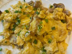 -全聚德(蓝山店)