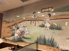 -福云龙(黄河南大街店)