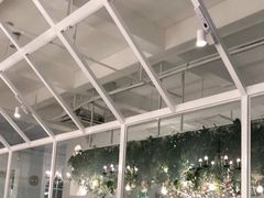 -开间茶馆·围炉煮茶
