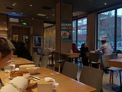 -眉州小吃(魏公村店)