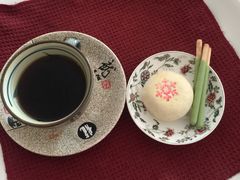 -北京稻香村(方庄店)