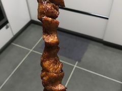 -潮妈小食