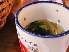 -上菜呷饭(唐家店)