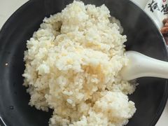 -碧海银沙海鲜餐厅(恒大海上威尼斯店)