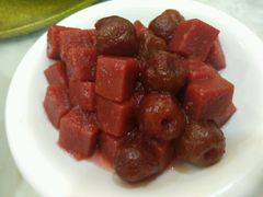 -老作坊2005(福源小区店)