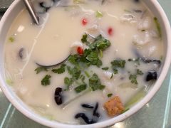 -老庞家水馅包子馆