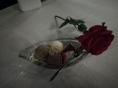 -马克西姆餐厅(崇文门店)