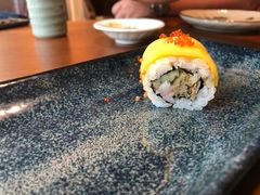-旨味Umami_融合料理(万博汇店)