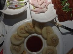 -红状元·空中花园火锅(金龙大道店)