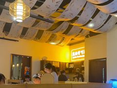 -山海蟹庐·海鲜糟粕醋火锅(慈溪店)