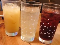 -章之鱼家(体育东路店)