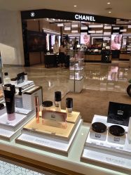 -奥伦纳素Erno Laszlo