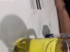 -兰湘子·湘菜小炒(崂山丽达店)