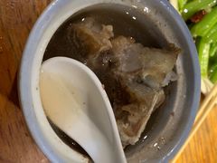 -姐妹炖罐店(桂香街总店)
