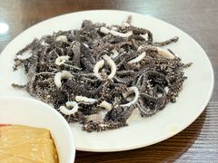 -爆肚冯(廊房二条店)