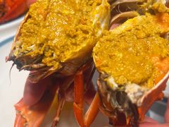 -三妹小龙虾·黄油蟹(华侨城总店)