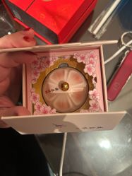 -戴春林
