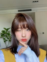 -ON STAR SALON