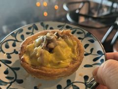 -上楼私房菜(院士路店)