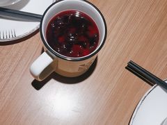 -太二酸菜鱼(上海佛罗伦萨小镇店)