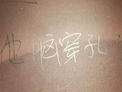 -南越王博物院(王宫展区)
