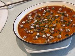 -高玛纳驴肉火烧(河间总店)