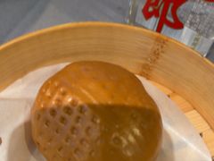-徐记海鲜(陕西历史博物馆|明德门店)