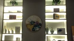 -李双双美容生活馆