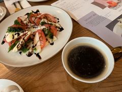 -1981牛排西餐厅(海信店)